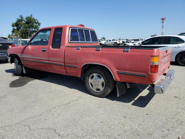 1995 Toyota Pickup 1/2 Ton Extra Long Wheelbase VIN: JT4RN93P2S5111208 Lot: 55929694