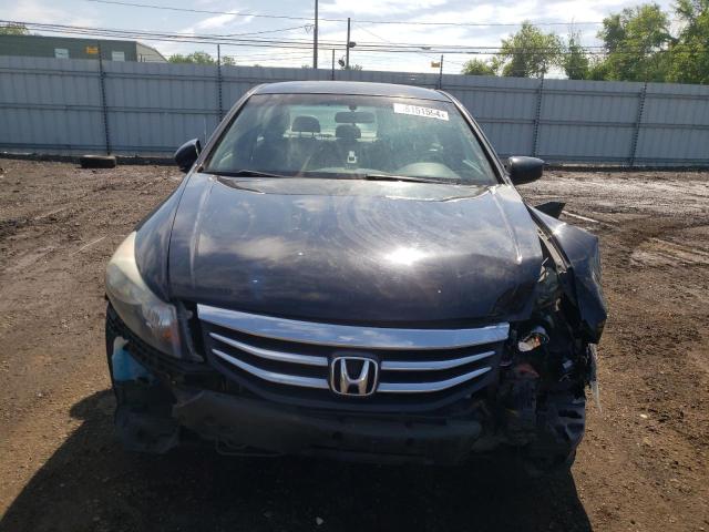 2012 Honda Accord Se VIN: 1HGCP2F61CA053192 Lot: 56151594