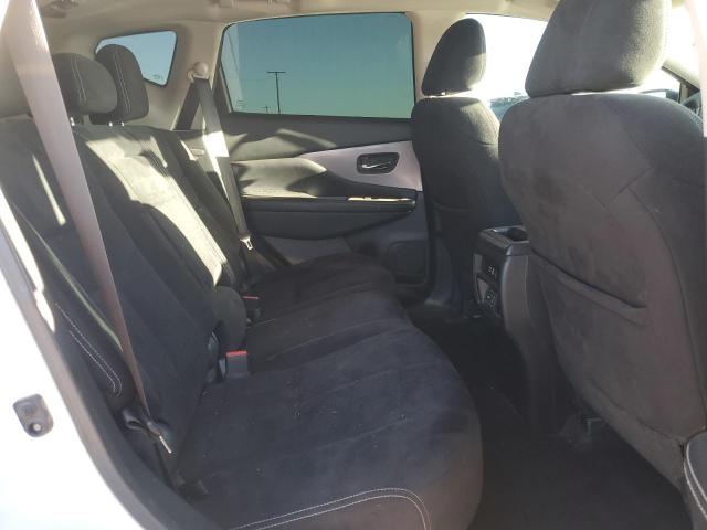 2019 Nissan Murano S VIN: 5N1AZ2MJ9KN138954 Lot: 54034164