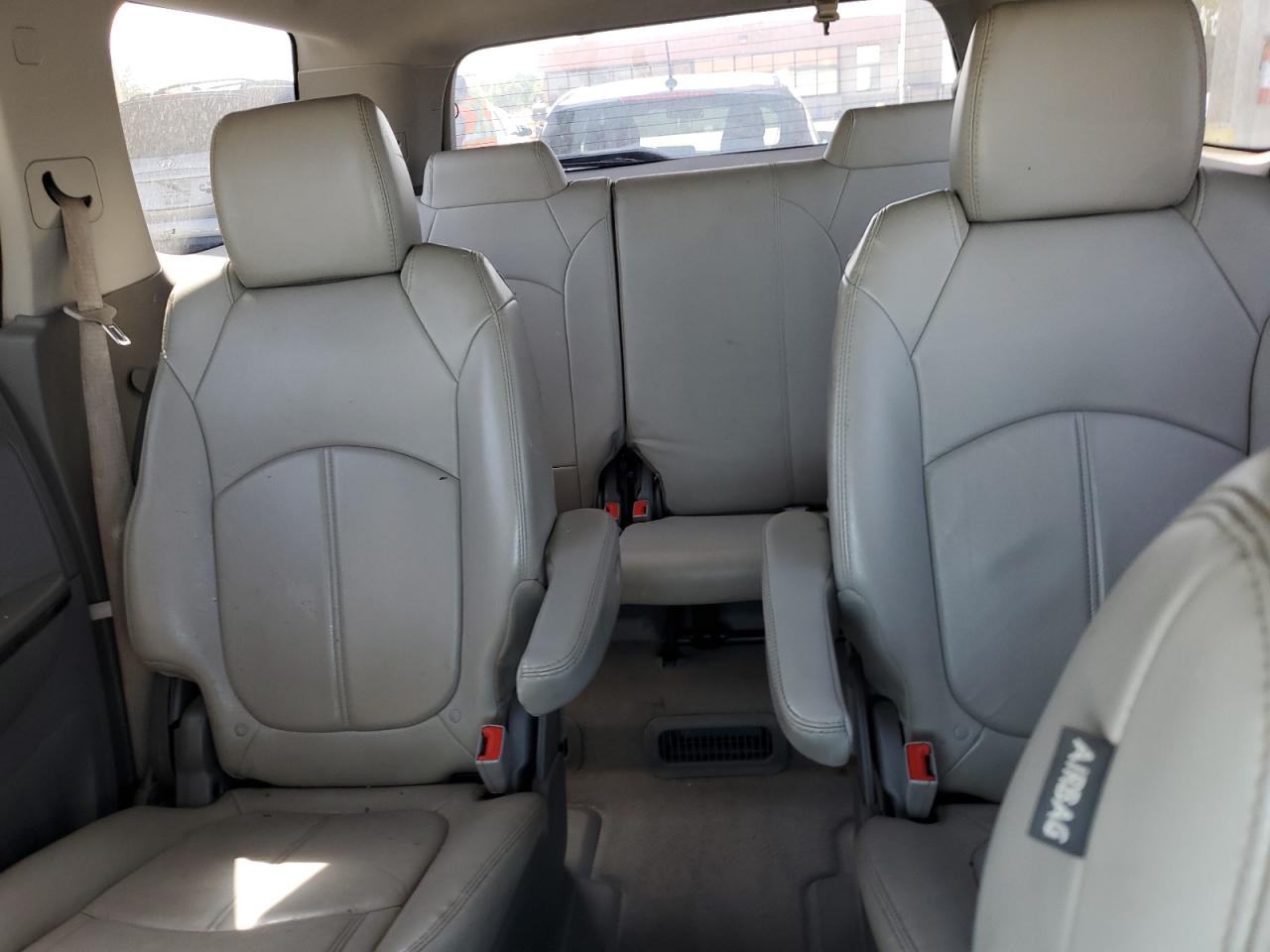 1GKKVRKD1FJ110822 2015 GMC Acadia Slt-1