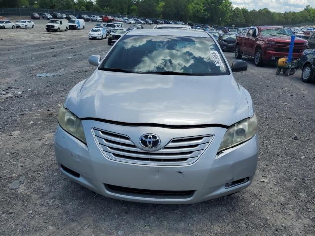 2008 Toyota Camry Ce VIN: 4T1BE46K58U247878 Lot: 56376864