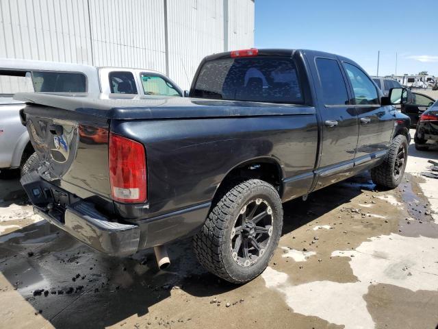 2006 Dodge Ram 1500 St VIN: 1D7HA18276J184857 Lot: 54074974