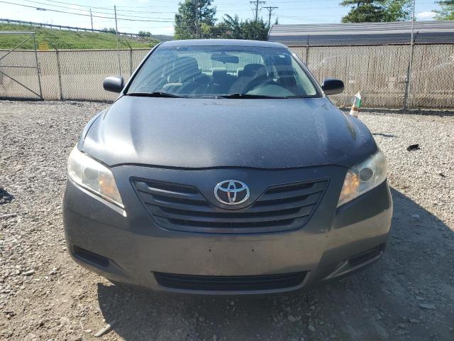 2008 Toyota Camry Ce VIN: 4T1BE46K18U757757 Lot: 56371724