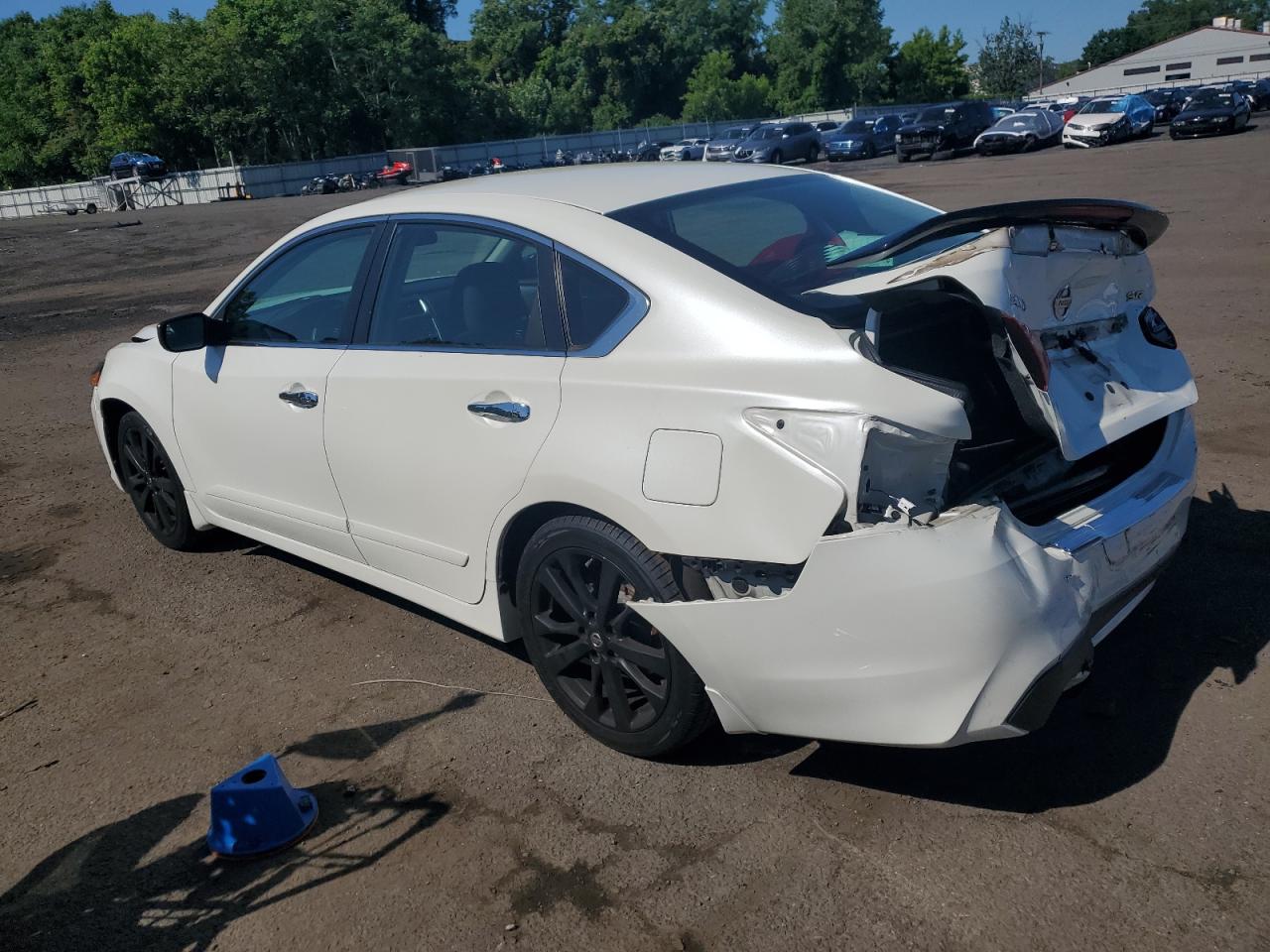 1N4AL3AP2HC237968 2017 Nissan Altima 2.5