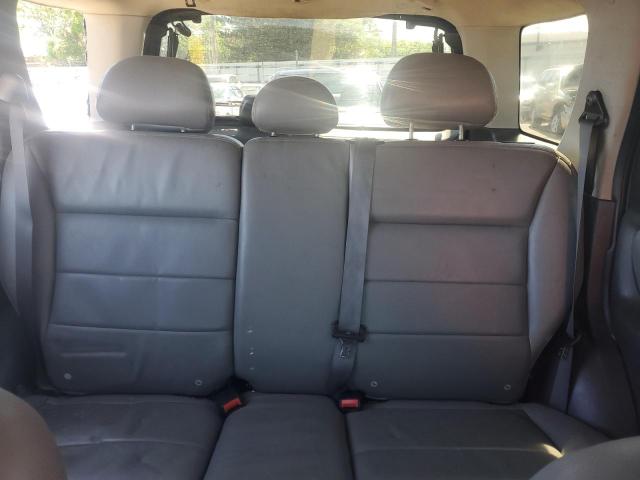 2005 Ford Escape Xlt VIN: 1FMYU03125KA20916 Lot: 53377544