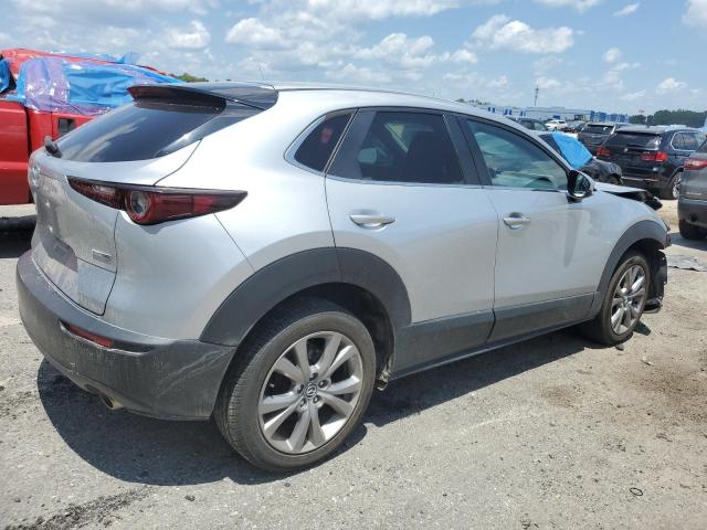 2020 Mazda Cx-30 Select VIN: 3MVDMACL7LM116667 Lot: 56423334