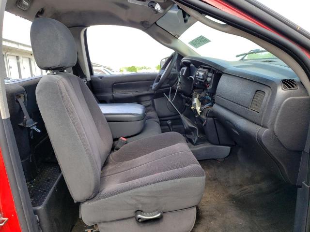 2004 Dodge Ram 2500 St VIN: 3D7KU26CX4G154099 Lot: 55341574