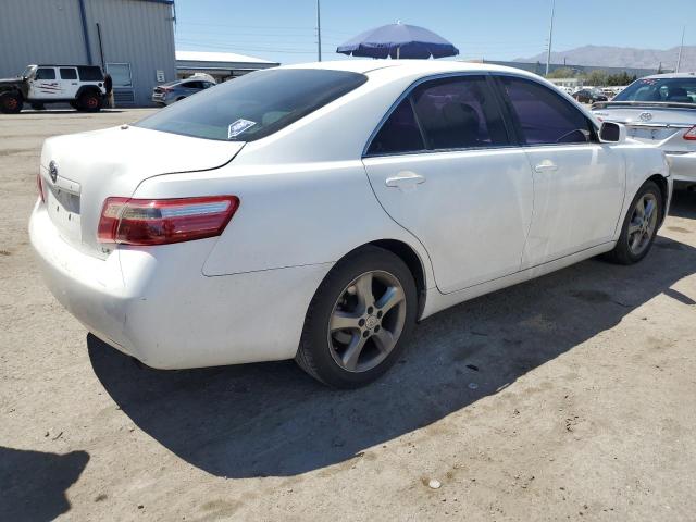 2007 Toyota Camry Ce VIN: 4T1BE46K17U647094 Lot: 55227574