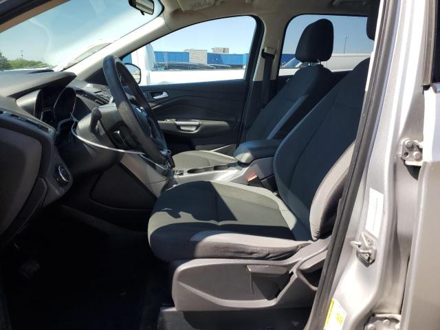 2013 Ford Escape Se VIN: 1FMCU9GX4DUD01311 Lot: 54323884