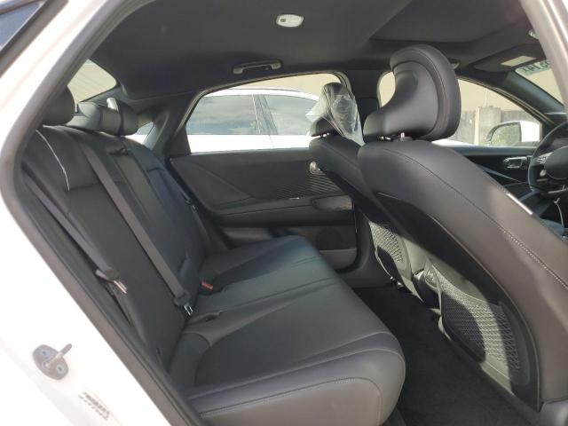 2023 HYUNDAI IONIQ 6 LI - KMHM54AA5PA021637