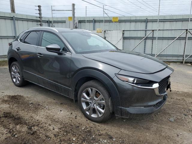 2022 Mazda Cx-30 Select VIN: 3MVDMBBL2NM446291 Lot: 56538064