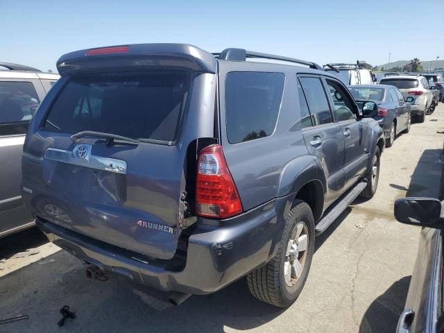 2007 Toyota 4Runner Sr5 VIN: JTEZU14R570084414 Lot: 52857324