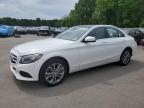 2015 MERCEDES-BENZ C 300 4MAT - 55SWF4KB8FU080252