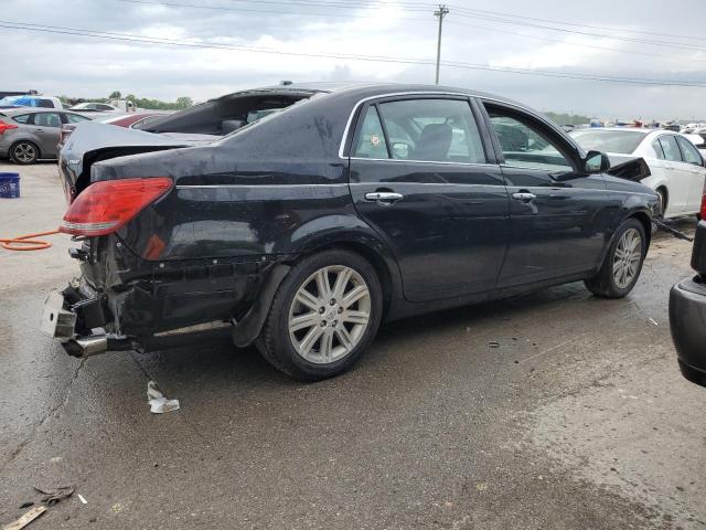 2009 Toyota Avalon Xl VIN: 4T1BK36B99U342366 Lot: 54539884