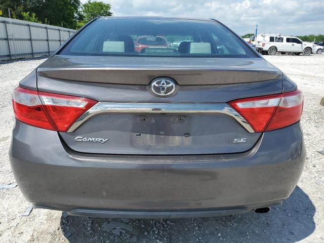 2015 Toyota Camry Le VIN: 4T1BF1FK7FU945983 Lot: 54375334