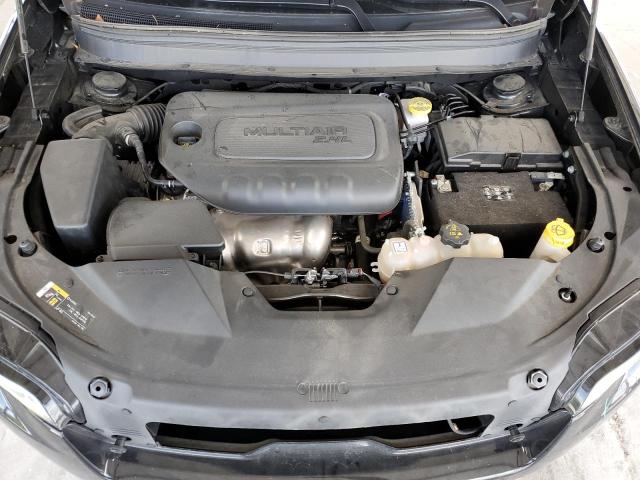 2021 JEEP CHEROKEE L - 1C4PJLLB9MD236204