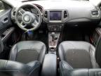 JEEP COMPASS TR photo