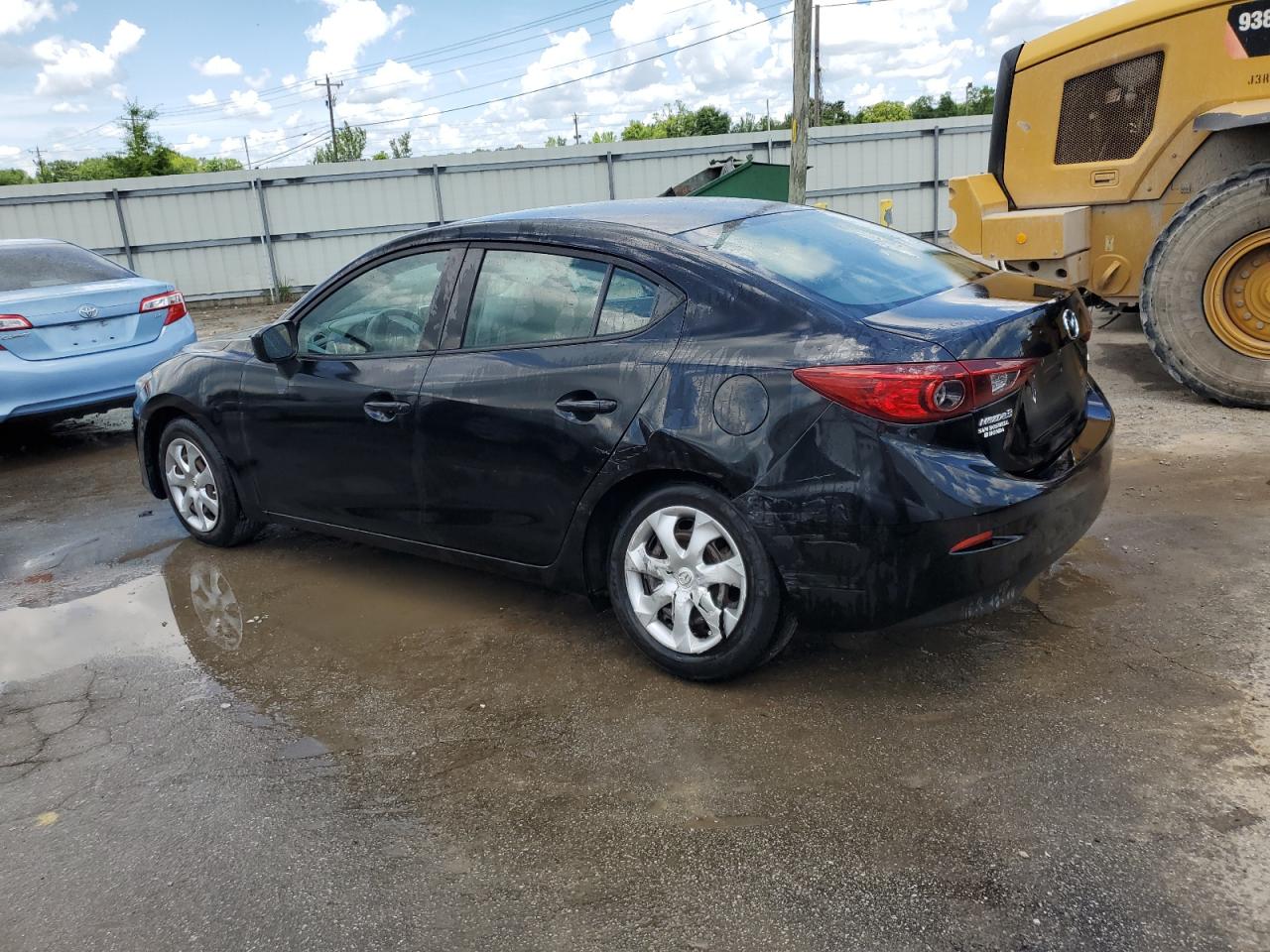 3MZBM1T75GM273483 2016 Mazda 3 Sport