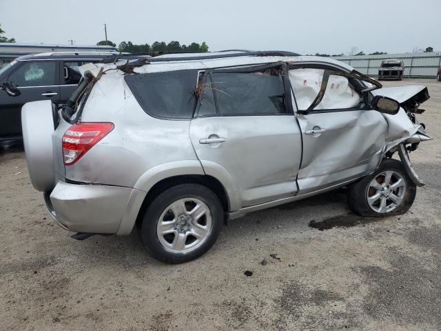 2012 Toyota Rav4 Limited VIN: 2T3YK4DV4CW016325 Lot: 54317254