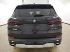 BMW X5 SDRIVE photo