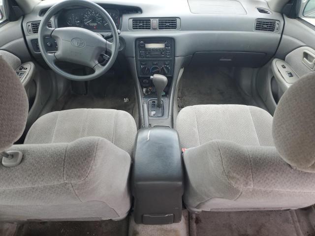 2000 Toyota Camry Ce VIN: 4T1BG22K6YU625694 Lot: 55951164