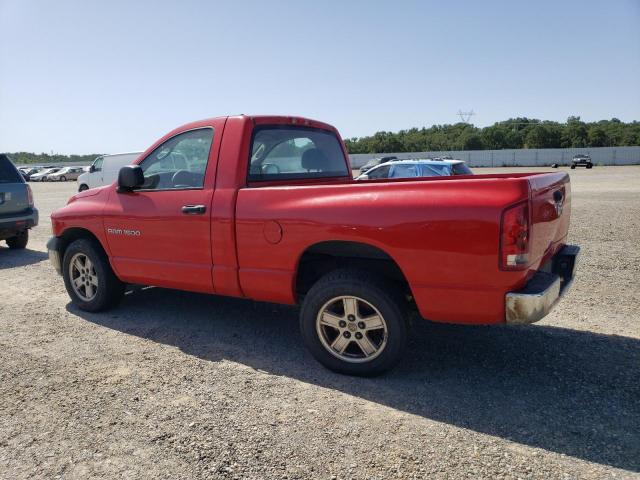 2005 Dodge Ram 1500 St VIN: 1D7HA16K75J620723 Lot: 55576274