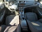 NISSAN SENTRA S photo