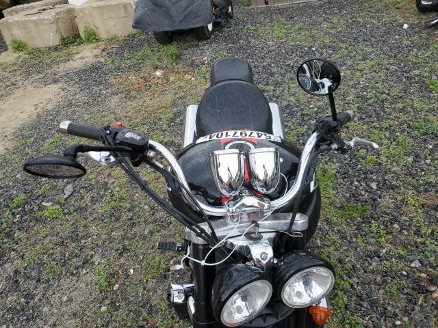 2017 TRIUMPH MOTORCYCLE ROCKET III - SMTC02L47HJ794154