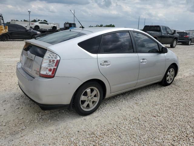 2007 Toyota Prius VIN: JTDKB20UX77582935 Lot: 56757304