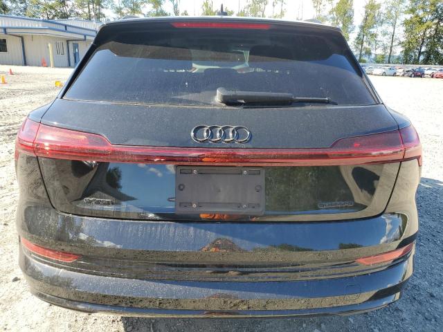 2023 Audi E-Tron Premium VIN: WA1AAAGE8PB004895 Lot: 56751894