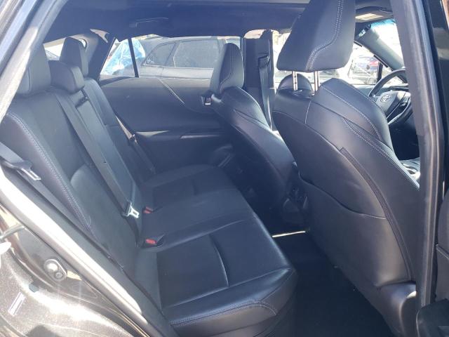 2021 Toyota Venza Le VIN: JTEAAAAH0MJ041770 Lot: 53829524