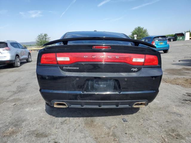 2014 Dodge Charger R/T VIN: 2C3CDXCTXEH199419 Lot: 56821814