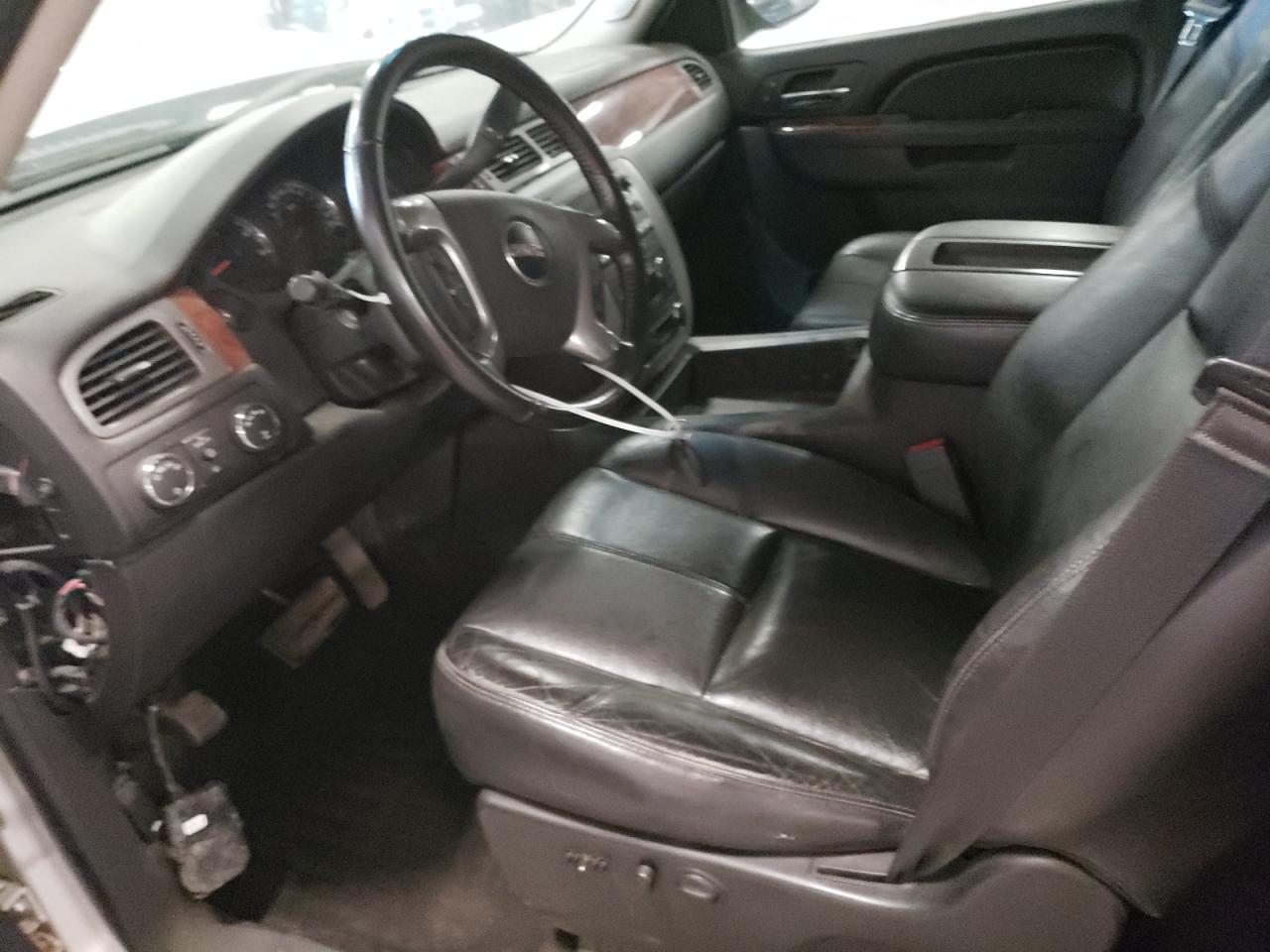 3GTP2WE70CG254521 2012 GMC Sierra K1500 Slt