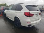 BMW X5 XDRIVE3 photo