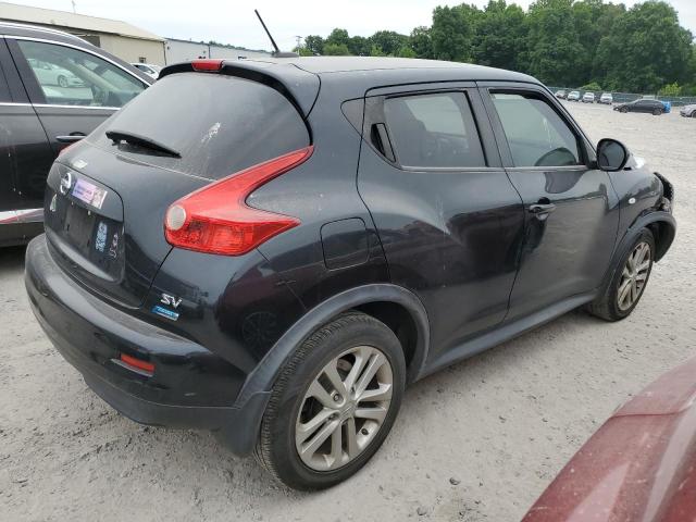 2013 Nissan Juke S VIN: JN8AF5MR5DT225726 Lot: 56753924