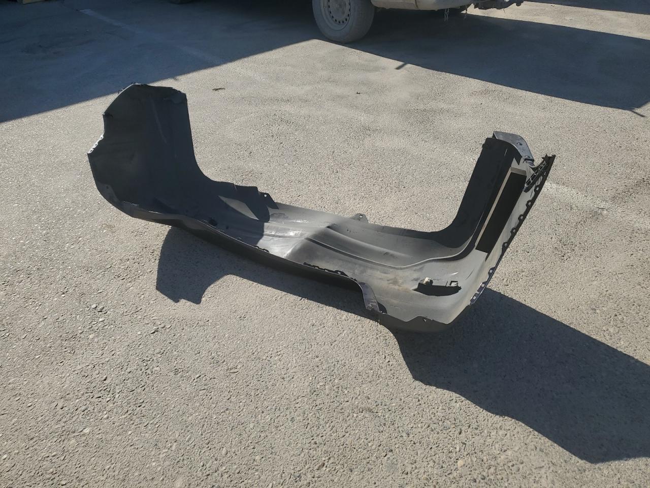 3N1AB7AP3FL683460 2015 Nissan Sentra S