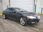 2011 JAGUAR XF