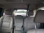 HONDA ODYSSEY EX photo