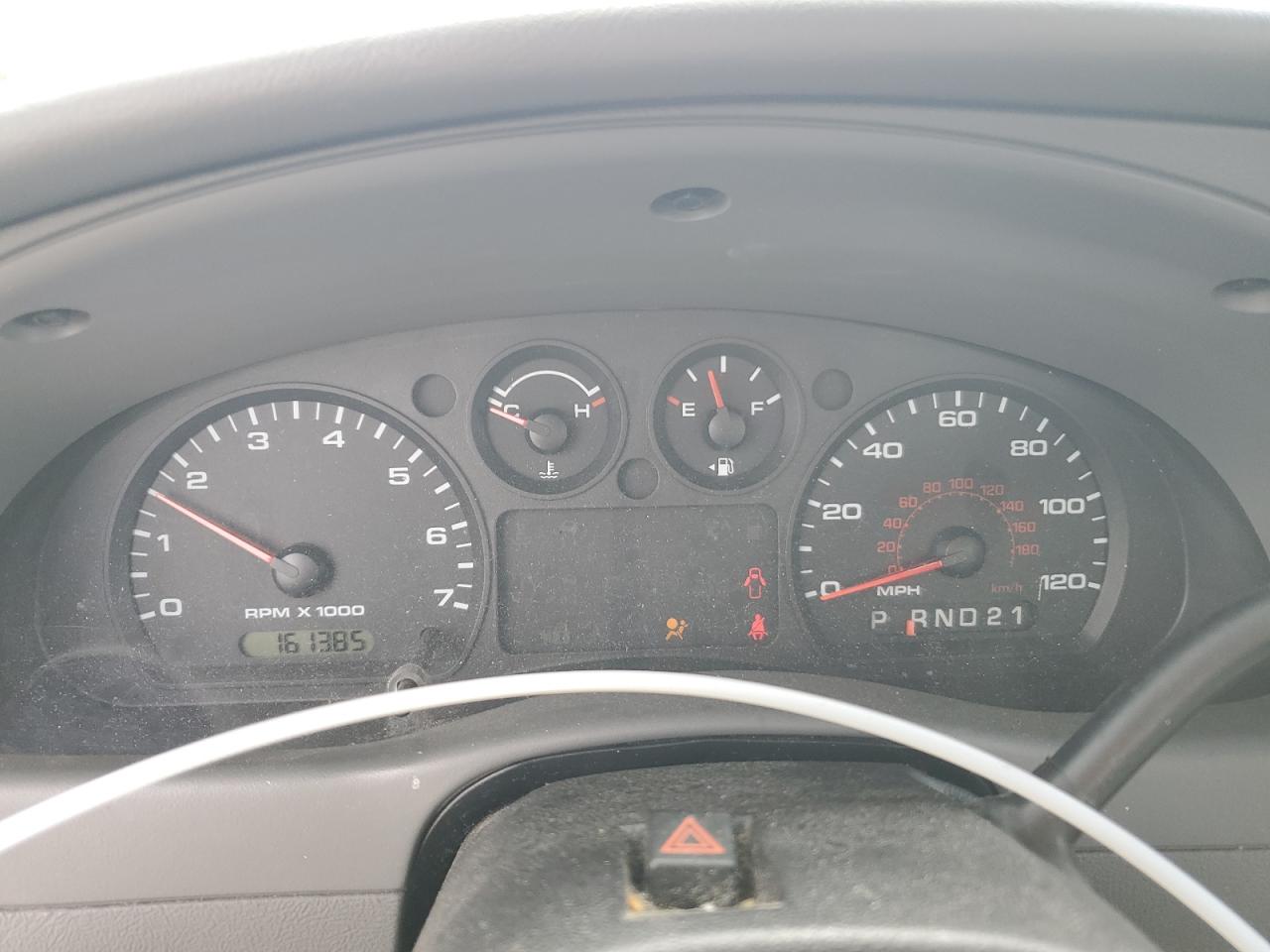 1FTKR1AD7APA71890 2010 Ford Ranger