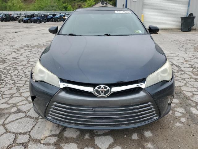 2016 Toyota Camry Le VIN: 4T1BF1FK6GU208601 Lot: 54714064