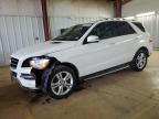 MERCEDES-BENZ ML 350 photo