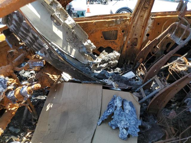 2019 Lexus Nx 300 Base VIN: JTJYARBZ1K2150297 Lot: 54436804