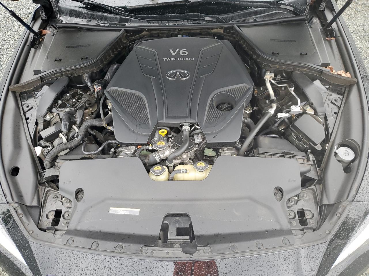 JN1EV7AR2KM555317 2019 Infiniti Q50 Luxe