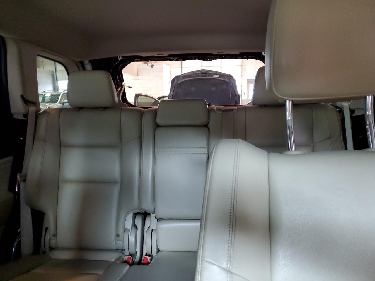 1C4RJFBG0KC620057 2019 Jeep Grand Cherokee Limited