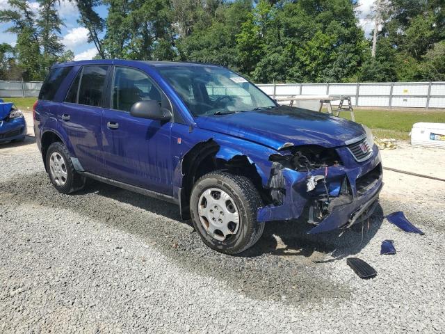 2006 Saturn Vue VIN: 5GZCZ33D76S878930 Lot: 56210454