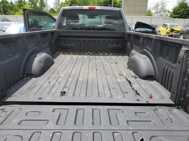 2023 FORD F150 - 1FTMF1C53PKE02705
