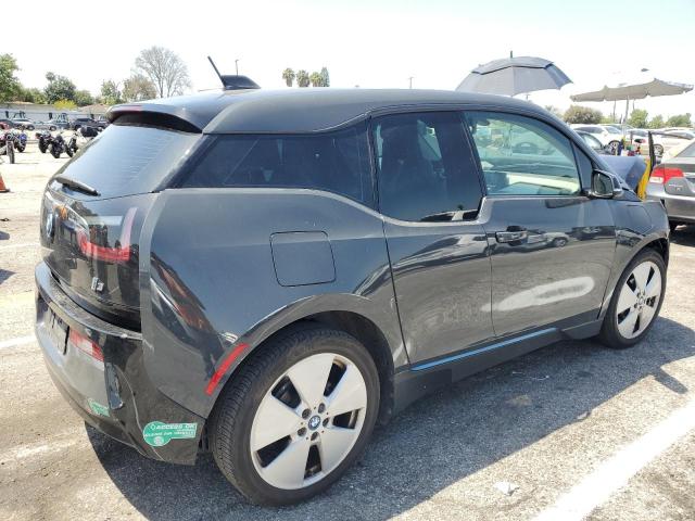 2015 BMW I3 Rex VIN: WBY1Z4C5XFV504736 Lot: 54088404