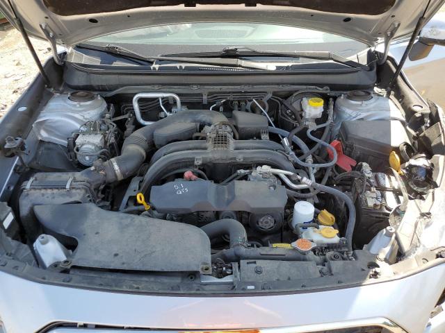 2018 Subaru Outback 2.5I Premium VIN: 4S4BSAHC8J3221087 Lot: 56864914