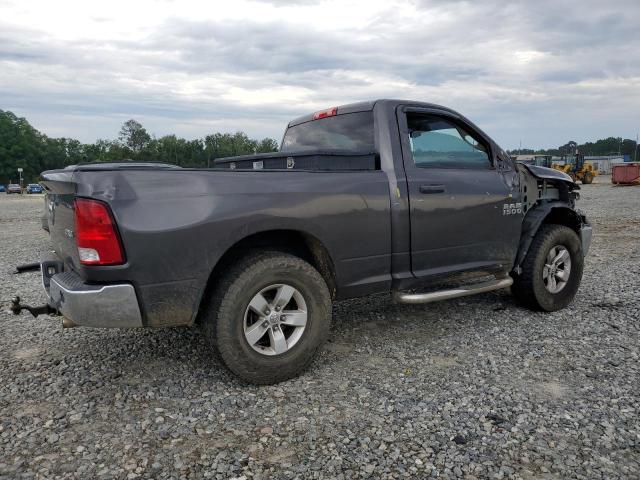 2017 RAM 1500 ST - 3C6JR7AT7HG660448