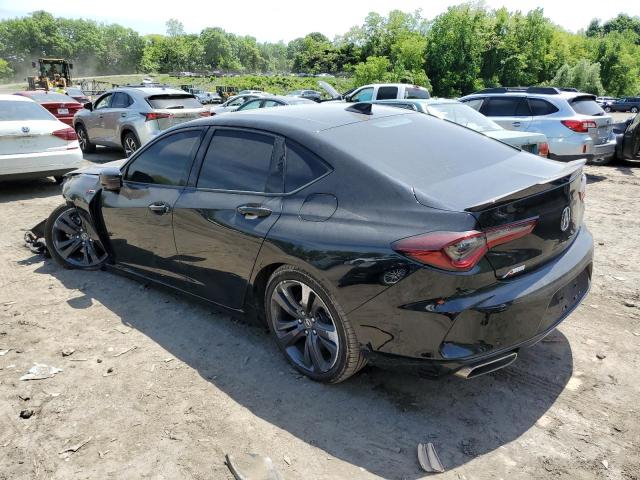 2023 ACURA TLX A-SPEC - 19UUB6F5XPA003706